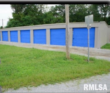 /international/us/403-crockett-street-brookport-il-110119765617/