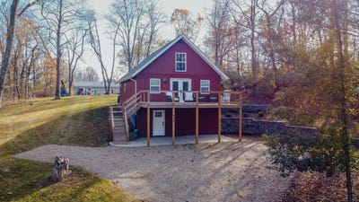 /international/us/916-valleywood-heights-drive-howard-oh-110108235163/