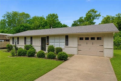 /international/us/725-n-washington-avenue-fayetteville-ar-110108469133/