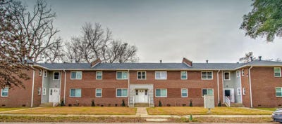 /international/us/108-3rd-street-augusta-ga-110107934310/
