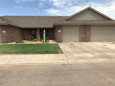 /international/us/5510-lehigh-street-lubbock-tx-110101051983/