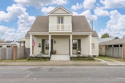 /international/us/528-canal-blvd-thibodaux-la-110101349383/?lang=zh-tw