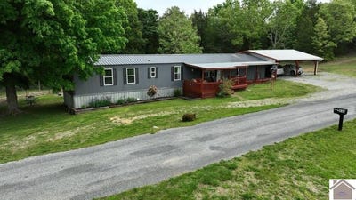/international/us/118-highpoint-drive-cadiz-ky-110099167612/