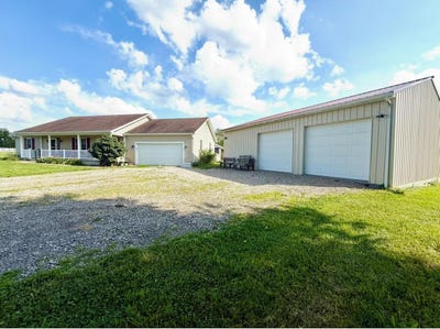 /international/us/7995-county-road-52-nw-rushville-oh-110101031465/?lang=zh-tw