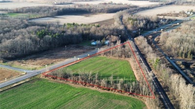 /international/us/rte-96a-ovid-ny-110120517435/