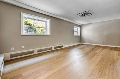 /international/us/208-12-53rd-avenue-oakland-gardens-ny-110107015748/