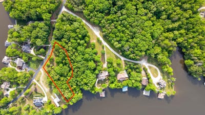 /international/us/lots-4-5-south-landing-drive-leasburg-nc-110099978307/