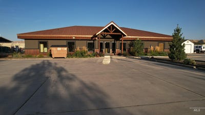 /international/us/2030-s-washington-ave-emmett-id-110120080516/