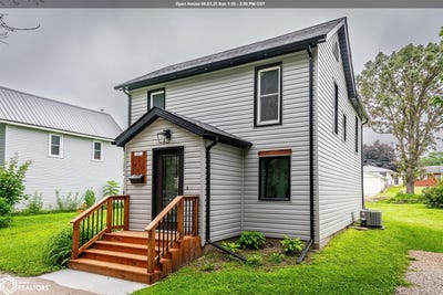 /international/us/621-1st-street-traer-ia-110101089810/?lang=zh-tw