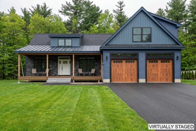 /international/us/14-stacey-lane-chester-nh-110107464145/
