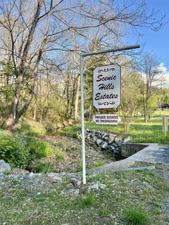 /international/us/scenic-hills-dr-lot-18-waynesboro-va-110109563777/