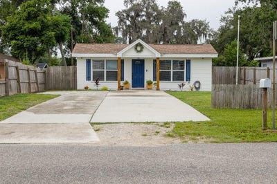 /international/us/135-carroll-street-clermont-fl-110101096411/?lang=zh-cn