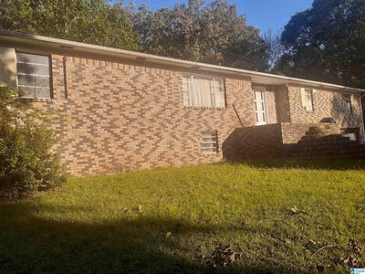 /international/us/3367-settlement-road-sylacauga-al-110108496314/