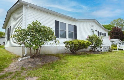 /international/us/6-canterbury-lane-rockland-ma-110108255615/