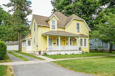 /international/us/133-135-park-street-canandaigua-city-ny-110100779342/
