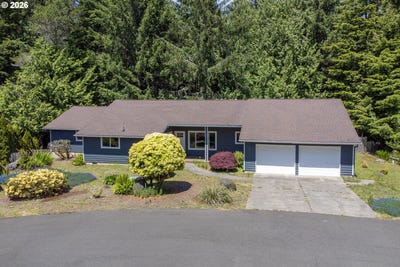 /international/us/60-seagrove-pl-lincolncity-or-110108573109/?lang=de