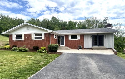 /international/us/406-bomont-avenue-london-ky-110107959003/