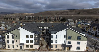 /international/us/1140-charlo-street-missoula-mt-110105934201/
