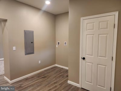 /international/us/12-w-market-street-myerstown-pa-110101538264/?lang=pt
