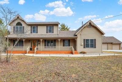 /international/us/26211-scherer-avenue-arcadia-in-110106531051/