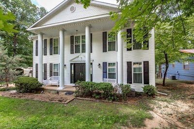 /international/us/315-castle-ridge-heights-fairfield-bay-ar-110100619229/