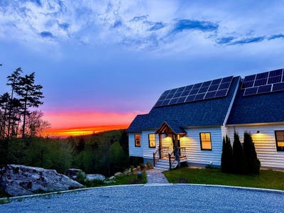 /international/us/2734-healdville-road-mount-holly-vt-110105410402/