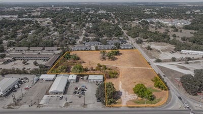 /international/us/1303-w-s-loop-stephenville-tx-110120019381/