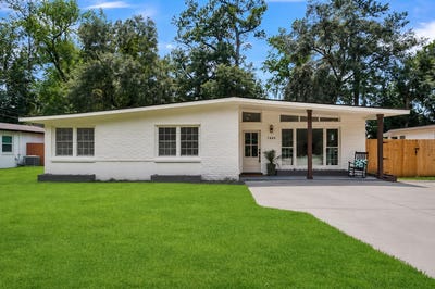 /international/us/1449-s-sherwood-drive-charleston-sc-110110220856/