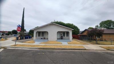 /international/us/450-n-6th-street-coalinga-ca-110120120218/