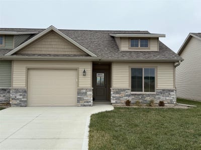 /international/us/411-w-madison-street-winterset-ia-110103696308/