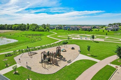 /international/us/lot-413-whistle-rock-circle-deforest-wi-110098967300/