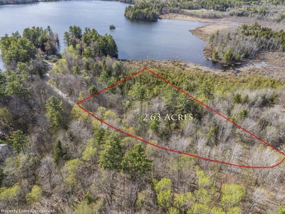/international/us/pinewoods-trail-lot-45-2-oakland-me-110107400579/