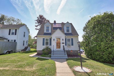 /international/us/74-pullen-avenue-watertown-ct-110108146643/