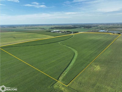 /international/us/ia-hwy-13-at-big-springs-rd-marion-ia-110110214236/