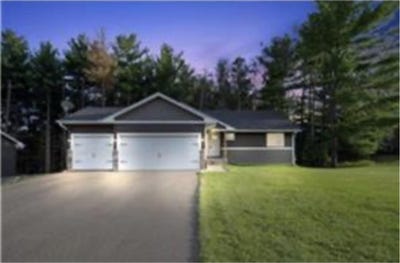 /international/us/316-evergreen-drive-somerset-wi-110100317984/
