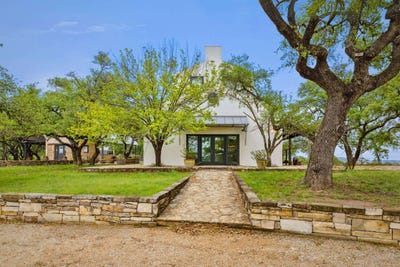 /international/us/3101-shovel-montain-round-mountain-tx-110100035033/
