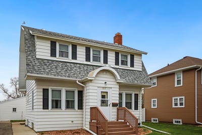 /international/us/1317-s-2nd-street-aberdeen-sd-110099132413/