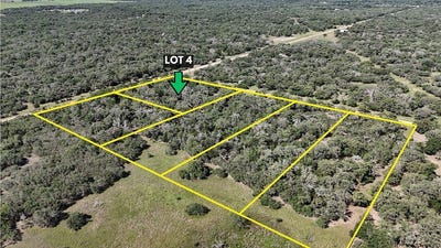 /international/us/lot-4-county-road-14-hallettsville-tx-110097126438/