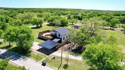 /international/us/51-3rd-street-graford-tx-110106590107/