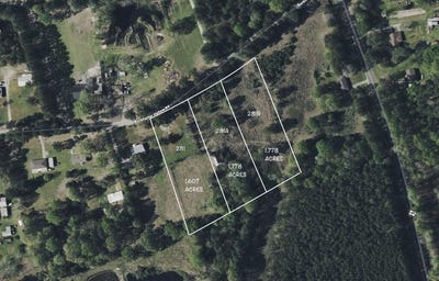 /international/us/281b-burkhalter-hollow-diboll-tx-110120125075/