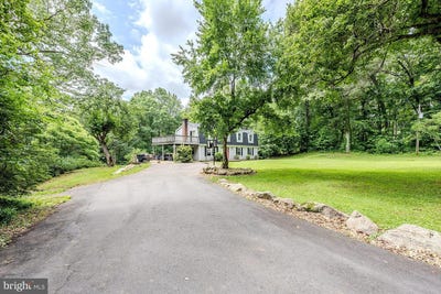 /international/us/484-viewtown-road-amissville-va-110100090126/?lang=en