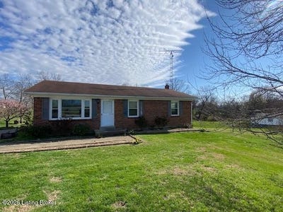/international/us/3765-holy-cross-rd-loretto-ky-110108349674/