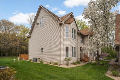 /international/us/1727-whitaker-street-white-bear-twp-mn-110107831478/