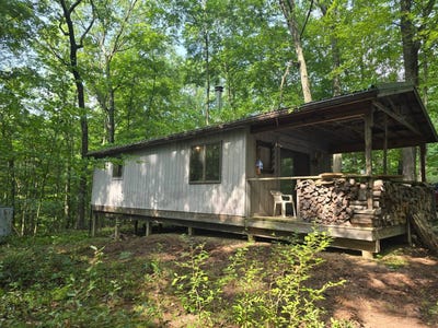 /international/us/0-klondike-rd-middlebourne-wv-110101009168/?lang=zh-tw