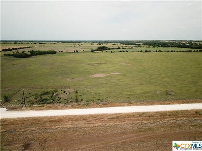 /international/us/1170-county-road-248-gatesville-tx-110088254152/
