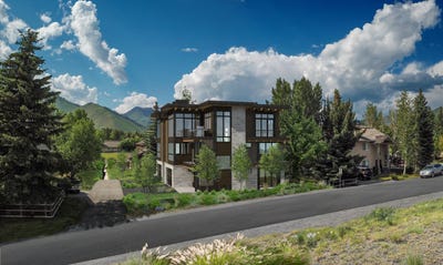 /international/us/720-a-crossbuck-lane-ketchum-id-110100925334/?lang=zh-tw