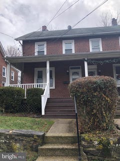 /international/us/237-chestnut-avenue-ardmore-pa-110108444217/