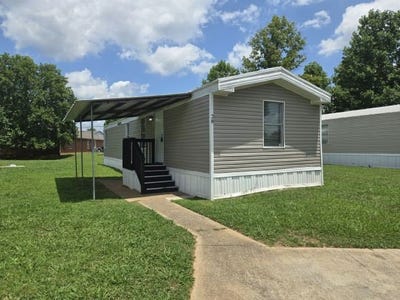 /international/us/1325-wenlon-drive-lot-28-murfreesboro-tn-110109166987/