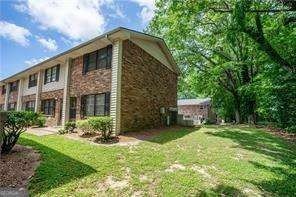 /international/us/1235-riverside-drive-gainesville-ga-110107898666/