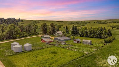 /international/us/6058-cottonwood-creek-road-lewistown-mt-110109004577/